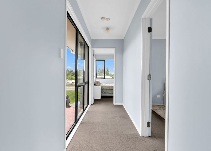  at 66 Lisa Crescent, Mangakakahi, Rotorua, Bay Of Plenty