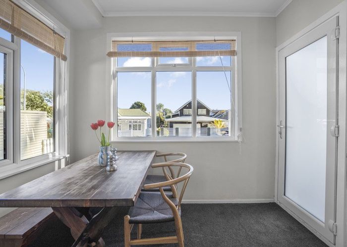  at 231 Muritai Road, Eastbourne, Lower Hutt