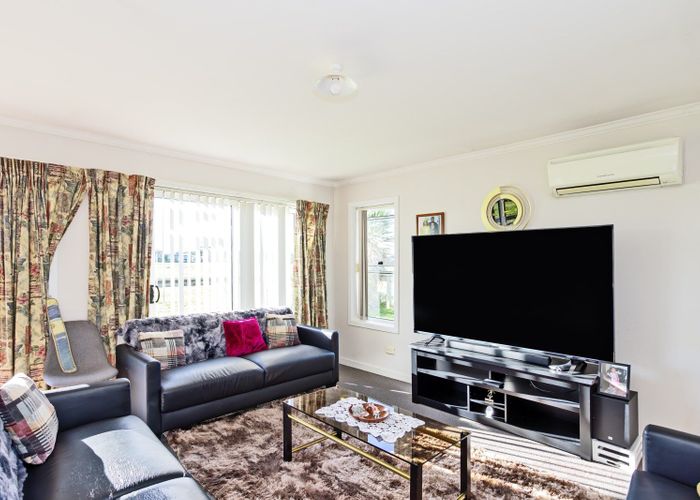  at 87 Lothian Crescent, Strathern, Invercargill, Southland