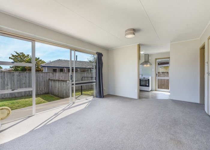  at 3/132 Parkers Road, Tahunanui, Nelson
