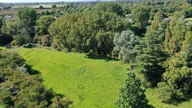  at 114 Windmill Road, Tamahere, Hamilton