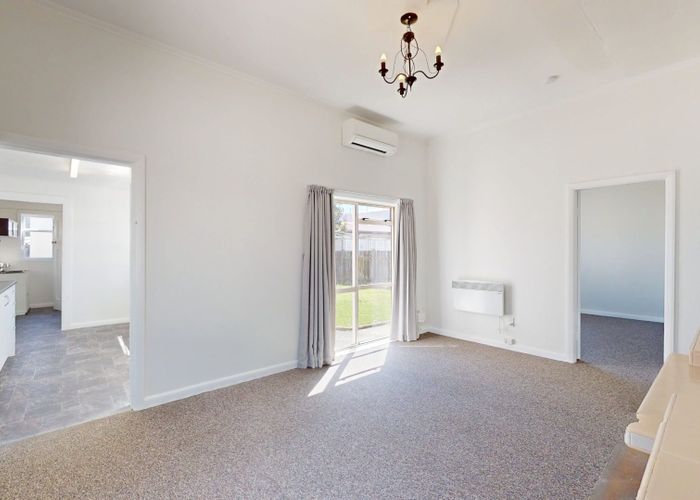  at 63 Constable Street, Newtown, Wellington, Wellington