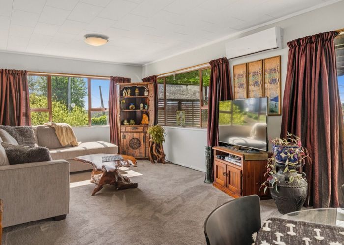  at 7B Wylie Street, Gate Pa, Tauranga, Bay Of Plenty