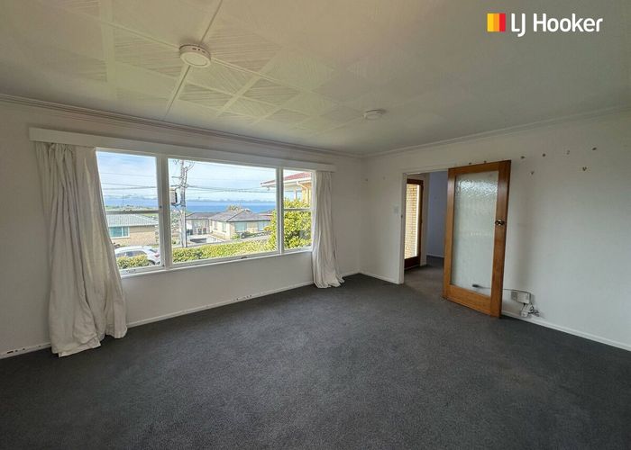  at 65 Spencer Street, Andersons Bay, Dunedin, Otago