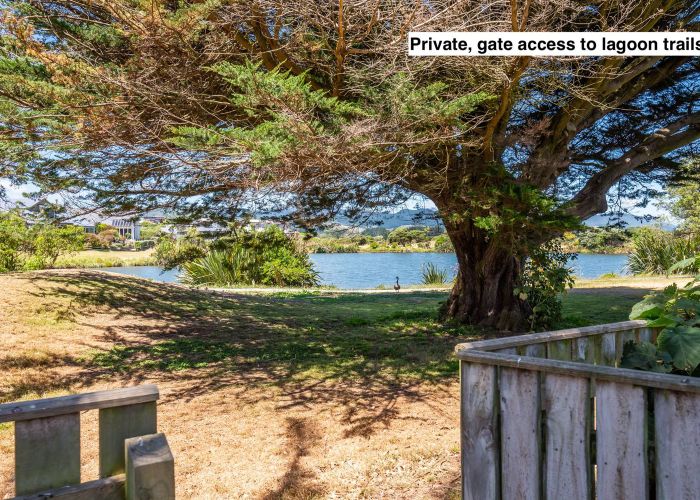  at 198 Tutere Street, Waikanae Beach, Waikanae
