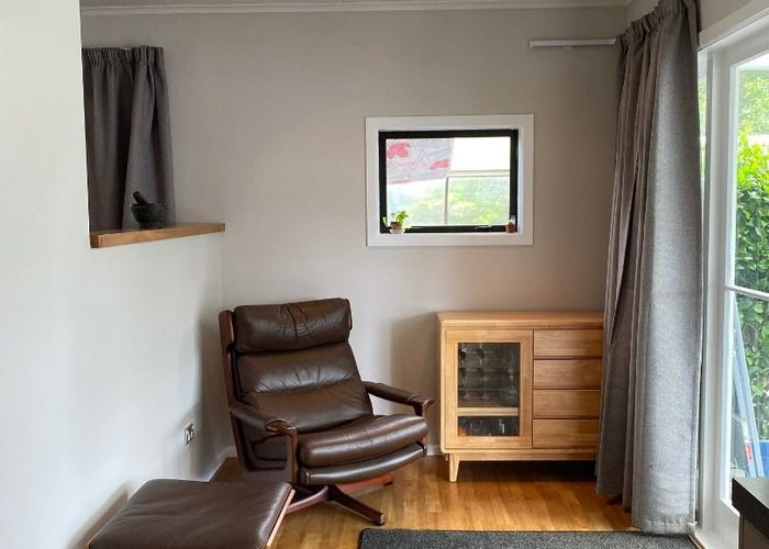  at 50 Sylvan Crescent, Te Atatu South, Waitakere City, Auckland