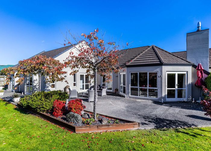  at 10 Glentui Place, Picton, Marlborough, Marlborough