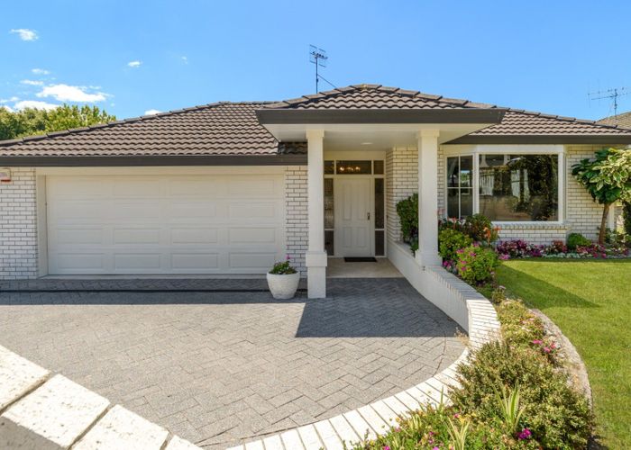  at 4 Hadleigh Place, Bethlehem, Tauranga