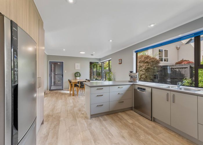  at 15 Solway Drive, Witherlea, Blenheim, Marlborough