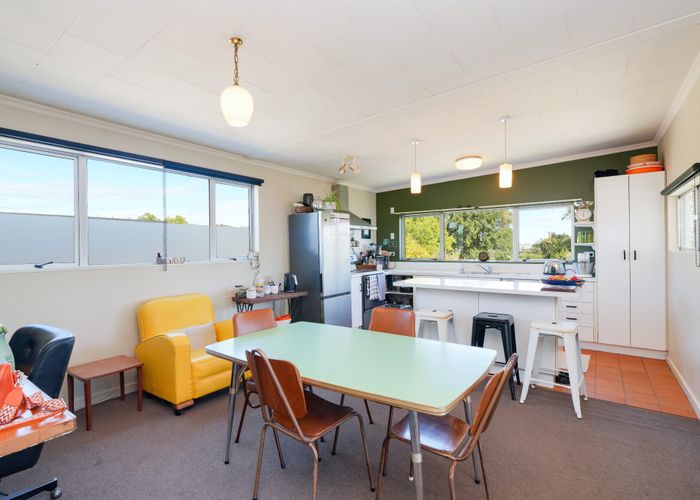  at 111 Russel Street, Gladstone, Invercargill, Southland