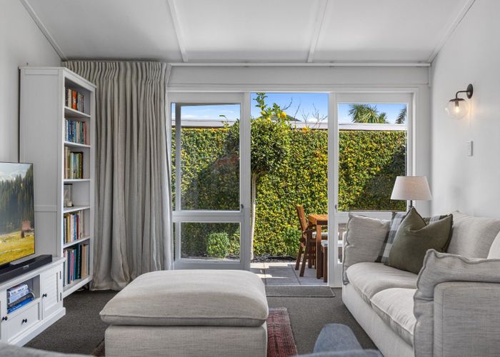  at 221 Levers Road, Matua, Tauranga, Bay Of Plenty