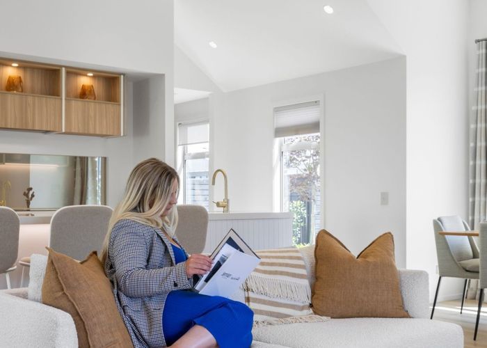  at 23 Ambrosia Street, Richmond, Tasman, Nelson / Tasman