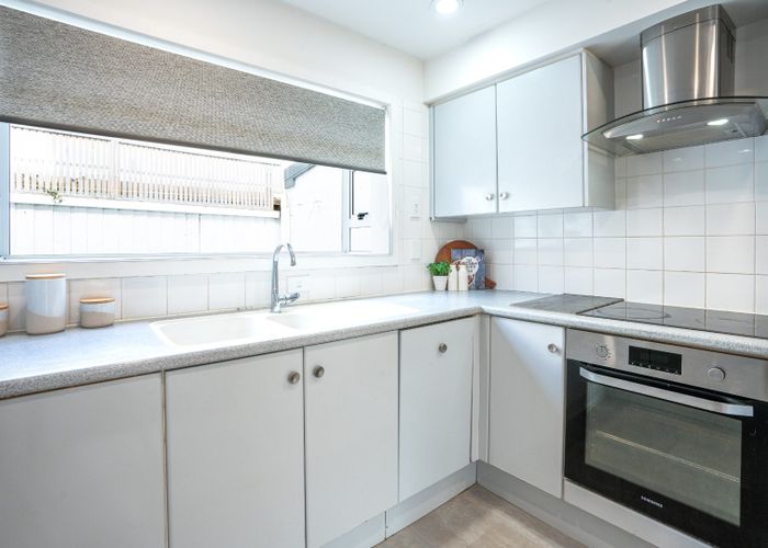  at 3/179 Marine Parade , New Brighton, Christchurch City, Canterbury