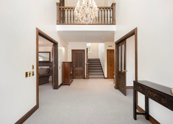  at 6 Cheviot Road, Lowry Bay, Lower Hutt, Wellington