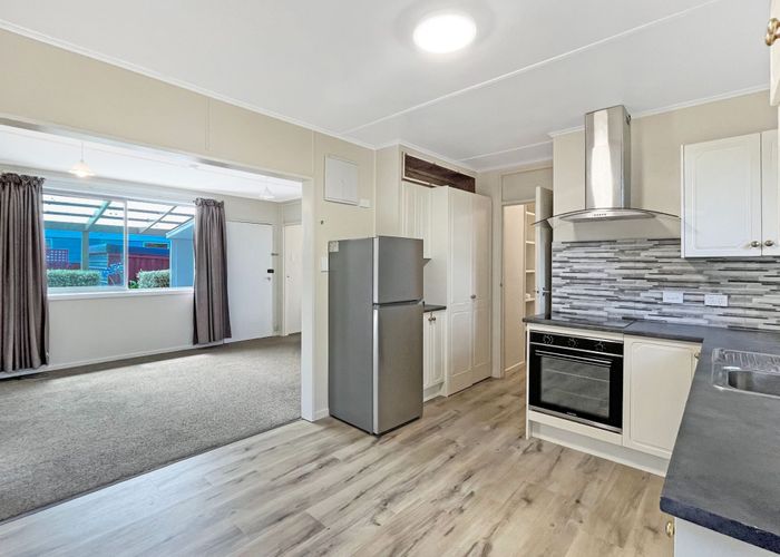  at 9B Strickland St, Sydenham, Christchurch City, Canterbury