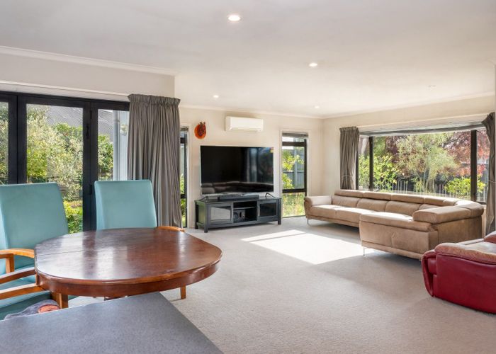  at 9 John Street, Tauhara, Taupo, Waikato