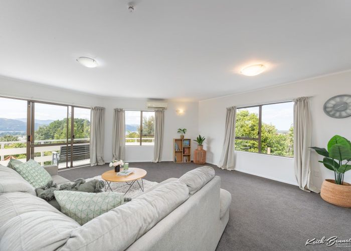  at 29 Stanhope Grove, Korokoro, Lower Hutt