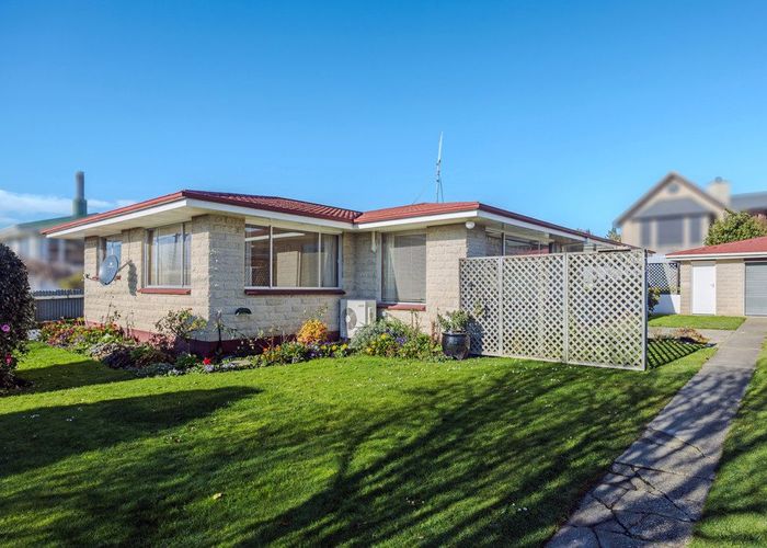  at 29 Hayle Street, Oamaru, Waitaki, Otago