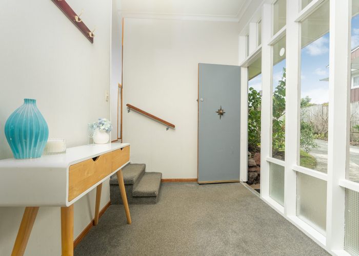  at 21 Paratai Crescent, Woodhill, Whangarei