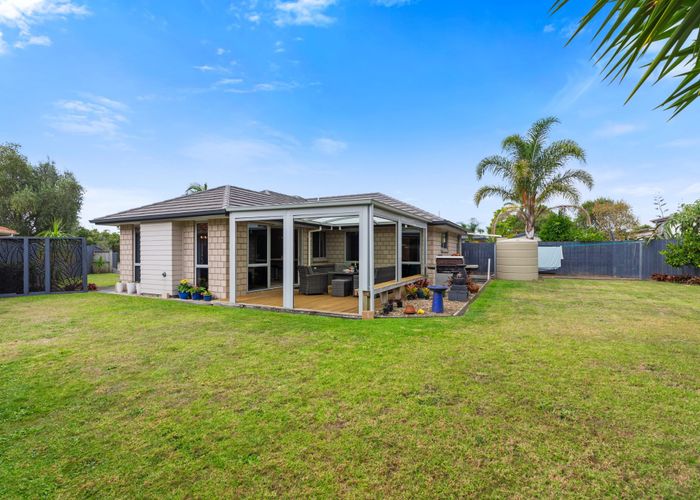  at 38 Roxbury Place, Papamoa, Tauranga, Bay Of Plenty