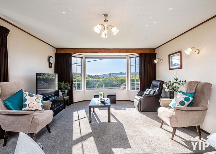  at 29A Elliott Street, Johnsonville, Wellington