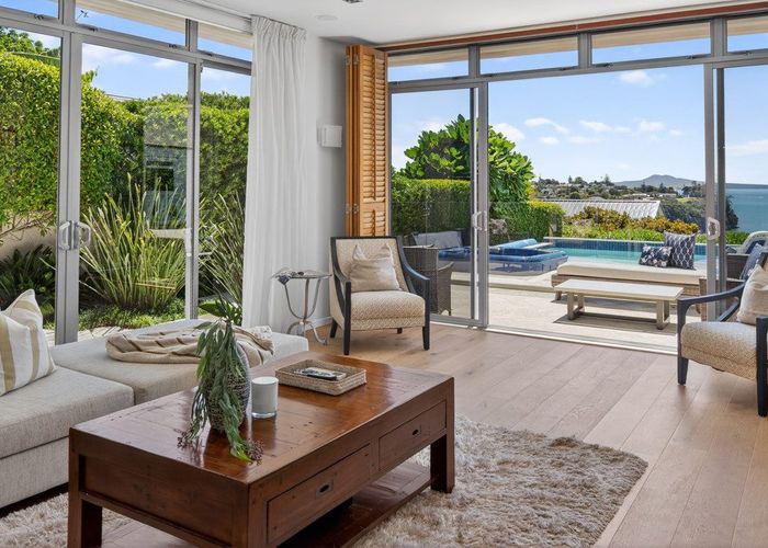  at 7 Island View Terrace, Cockle Bay, Manukau City, Auckland