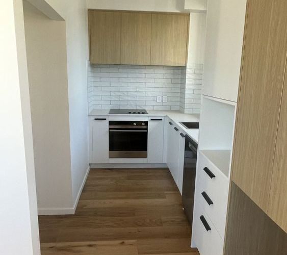  at 30 Waipuhinui Way, Wiri, Manukau City, Auckland