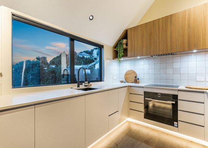  at 28 Hay Street, Oriental Bay, Wellington, Wellington