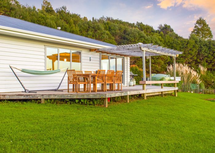  at 871 Krippner Road, Puhoi, Rodney, Auckland
