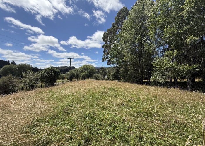  at 8 Raurimu Road, Raurimu, Ruapehu, Manawatu / Whanganui