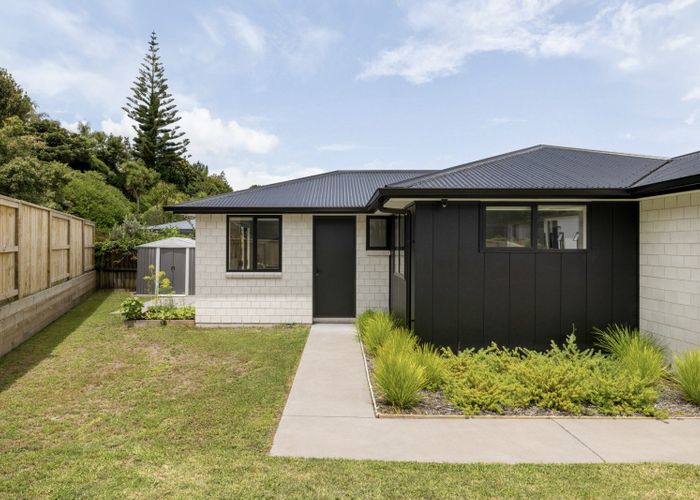  at 6 Mossie Way, Greerton, Tauranga