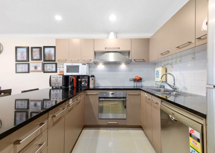  at 701/26 Remuera Road, Newmarket, Auckland