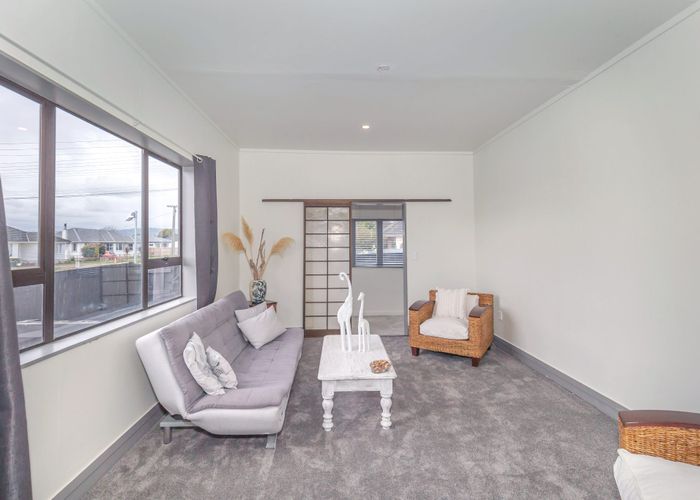 Recently sold 93 Tiro Tiro Road, Levin homes.co.nz