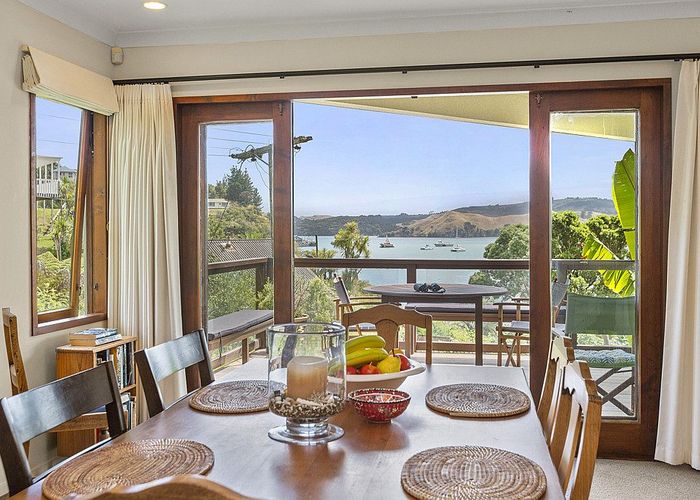  at 43 Bay View Road, Raglan, Waikato, Waikato