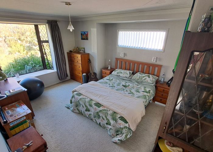  at 37 Hocken Street, Kenmure, Dunedin