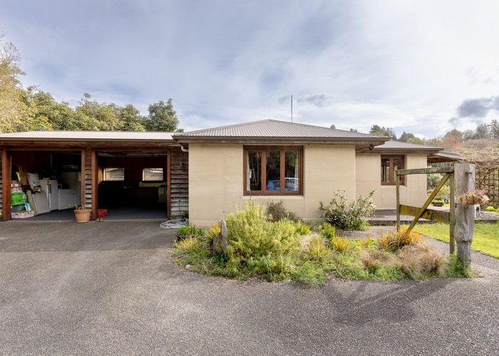 For sale 505 Old Highway, Whakamarama, Western Bay Of Plenty, Bay Of Plenty homes.co.nz