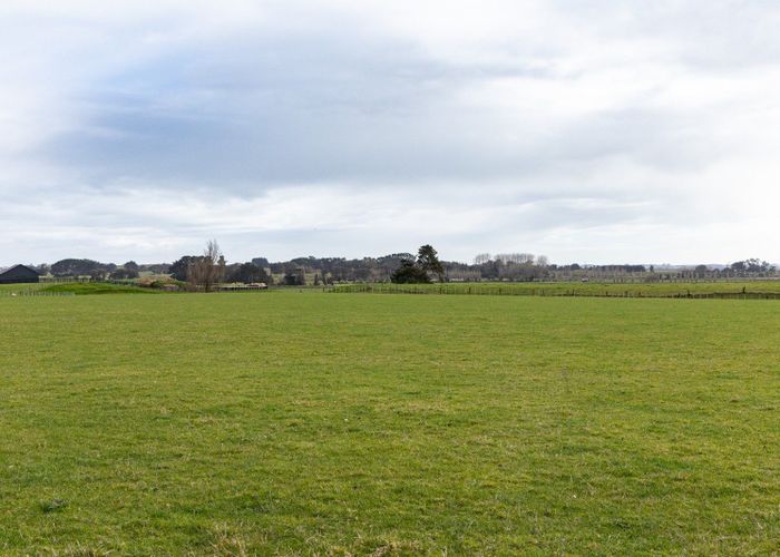  at 234 Kukutauaki Road, Koputaroa, Horowhenua, Manawatu / Whanganui