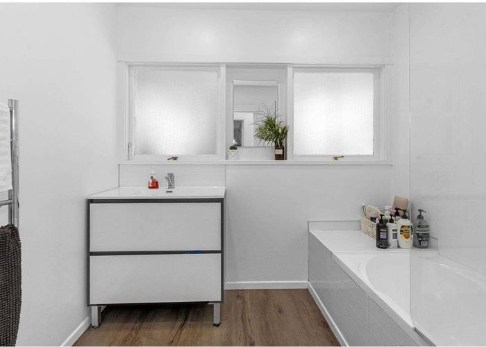  at 183B Matsons Avenue, Papanui, Christchurch City, Canterbury