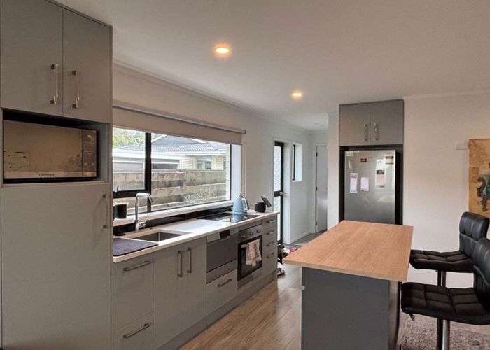  at 11b Arkles Strand, Arkles Bay, Rodney, Auckland
