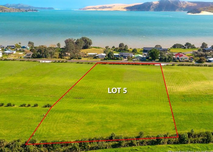  at 16 Koutu Point Road, Opononi, Far North, Northland