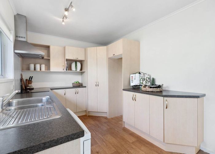  at 4/1 Rata Road, Devonport, Auckland