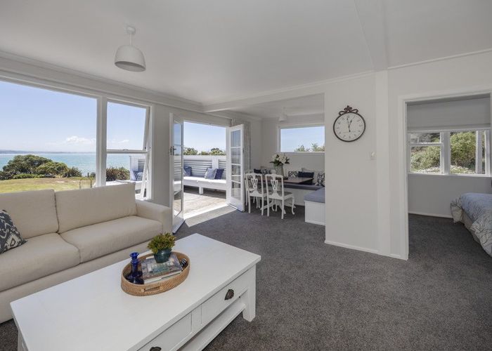  at 6 Bride Street, Moeraki, Moeraki