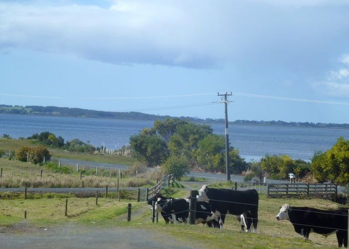  at 653 Kaimaumau Road, Kaimaumau, Awanui