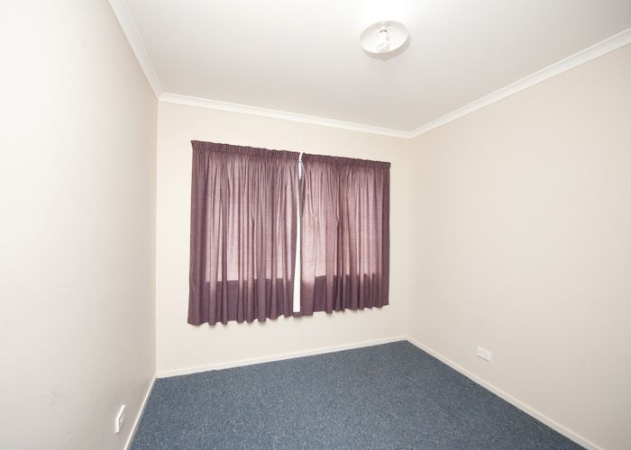  at 15C Waitai Street, Castlecliff, Whanganui