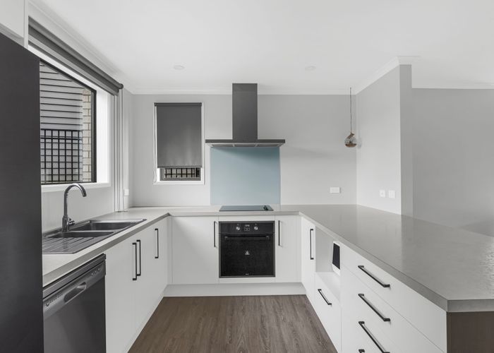  at 14 Discovery Place, Marfell, New Plymouth, Taranaki