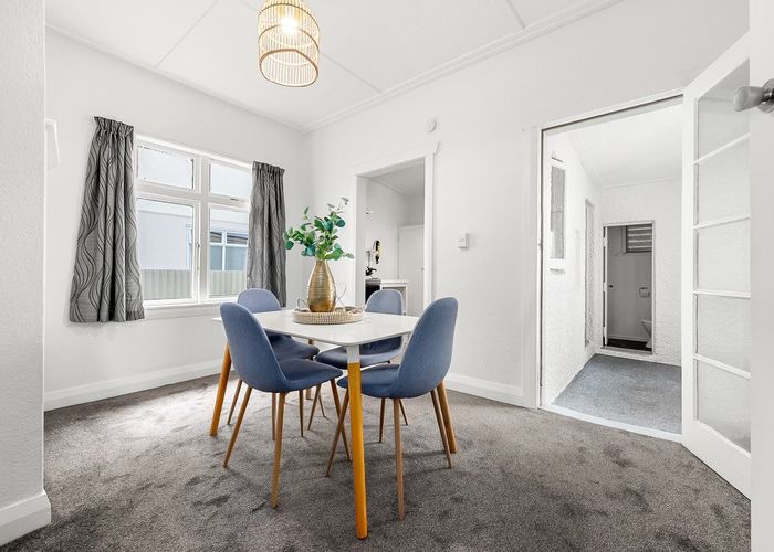  at 146 Randwick Road, Moera, Lower Hutt, Wellington