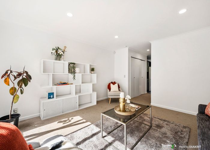  at 28/37 Daniell Street, Newtown, Wellington