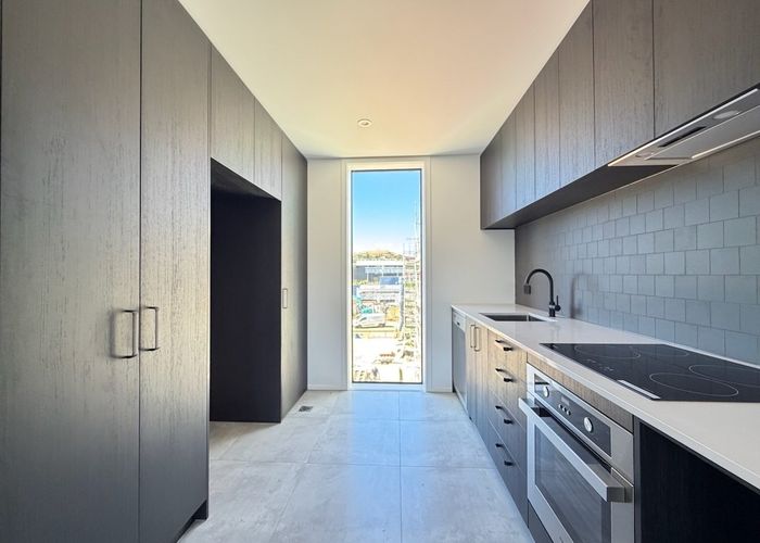  at 3/21 Atkinson Street, Newlands, Wellington, Wellington