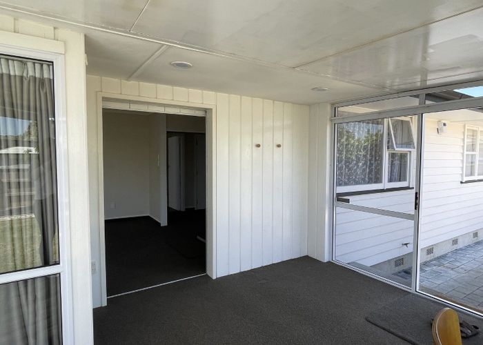  at 56 Murphy Road, Taradale, Napier, Hawke's Bay