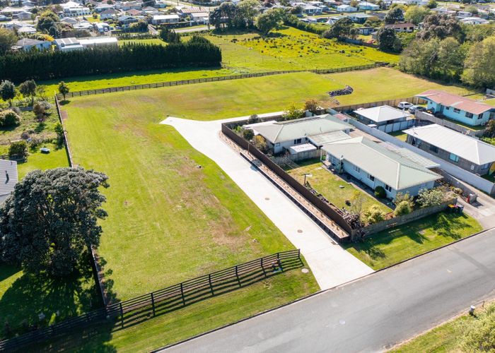  at 92 Mould Street, Waitara, New Plymouth, Taranaki